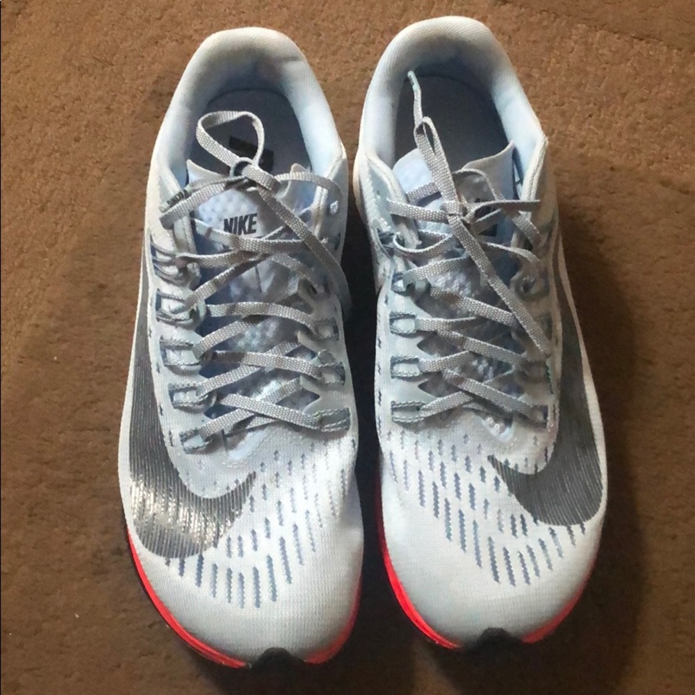 Nike Zoom Fly